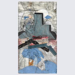 Ilustración I Paco Catalán