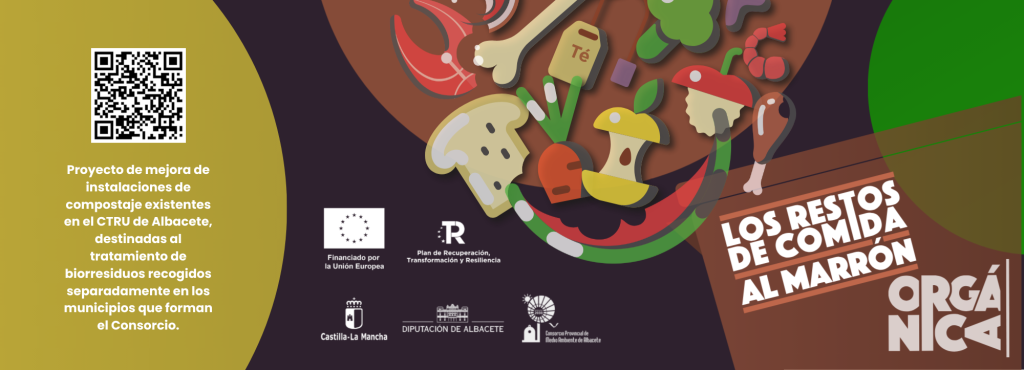 FALDON BIORRESIDUOS- consorcio provincial medio ambiente