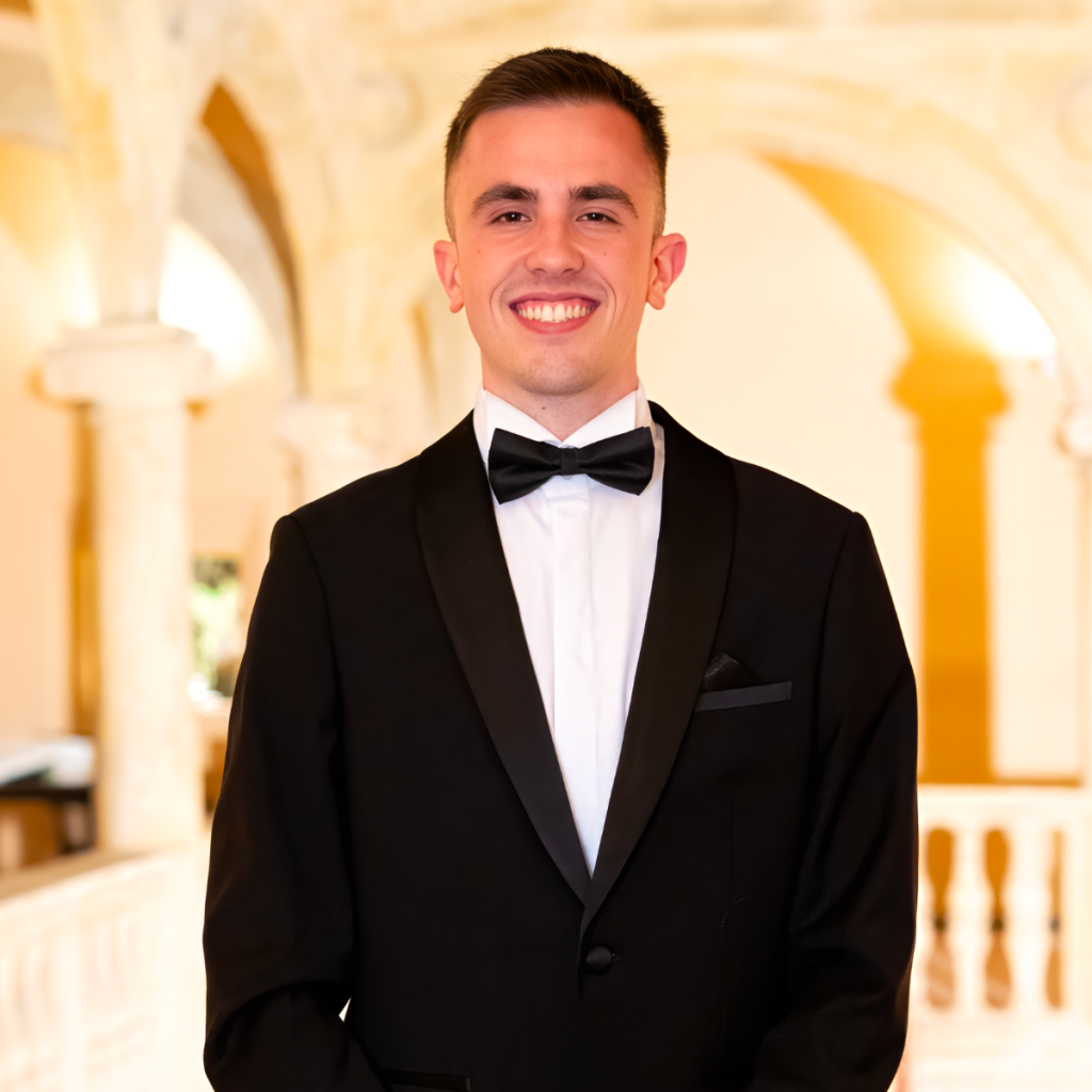 David Tortosa Cruzado