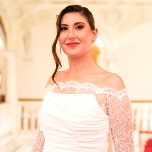María Costa García