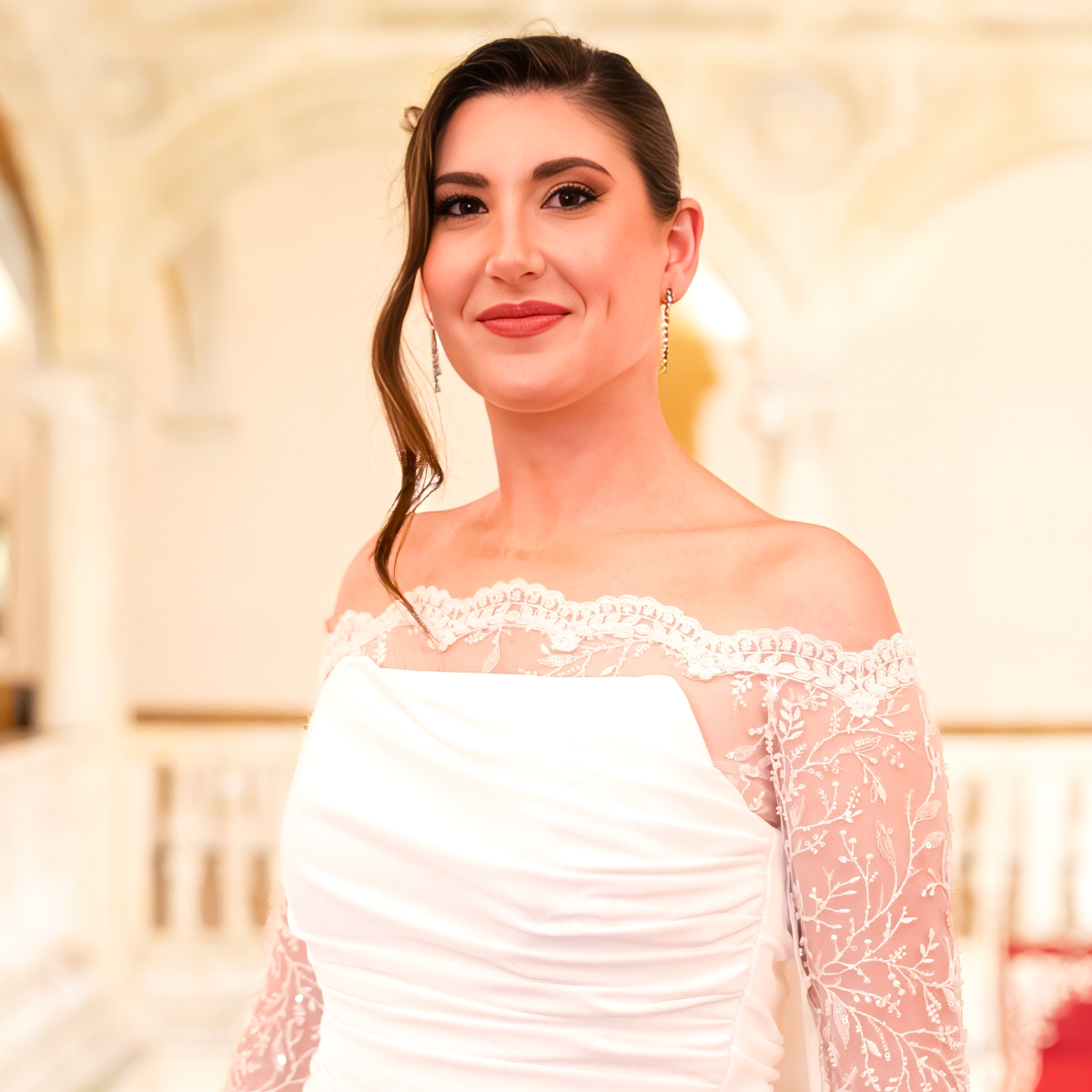 María Costa García
