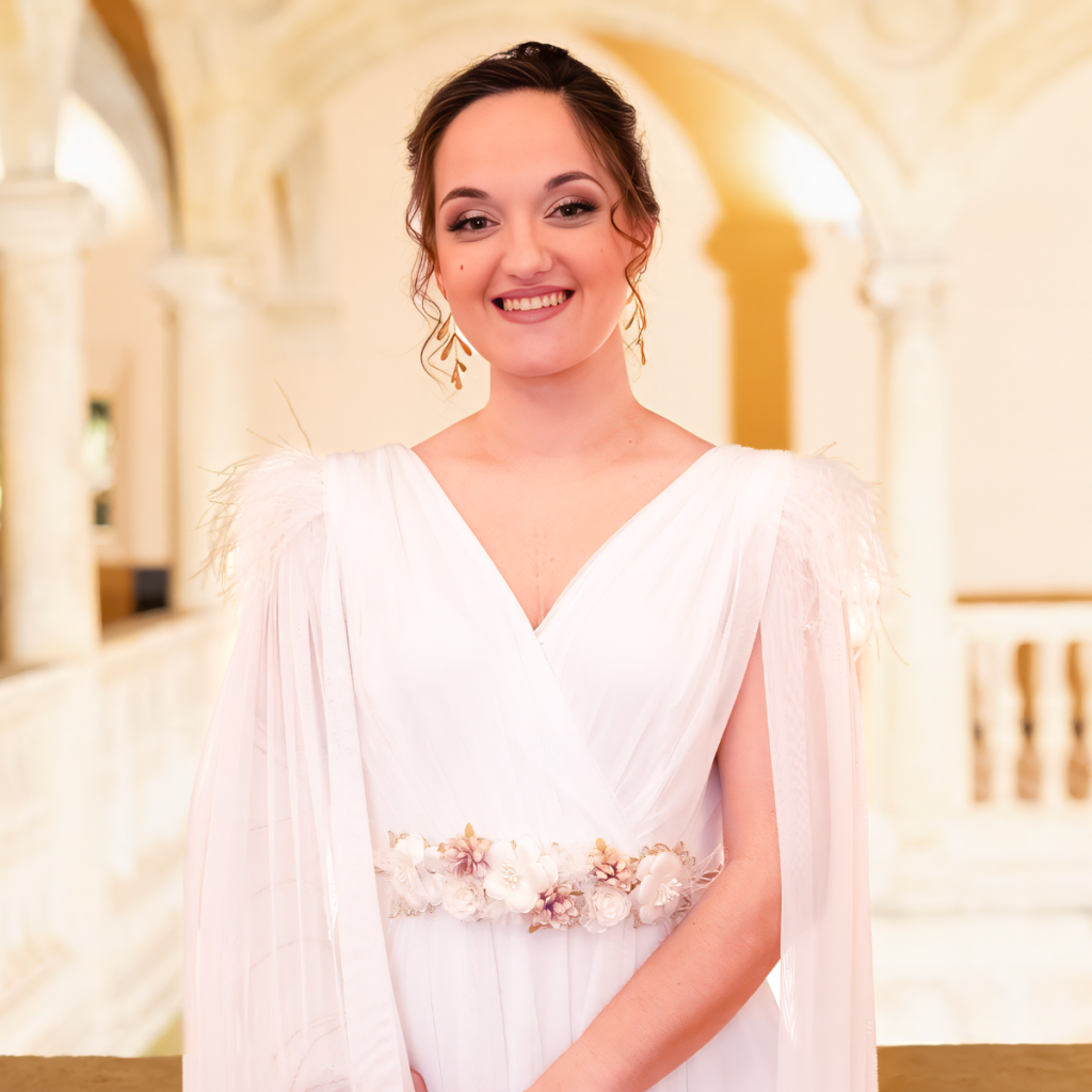 Marina Quílez Cerdán