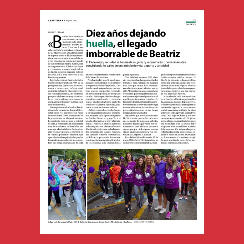 La Revistica | Publicado en el Nº007, página 25
