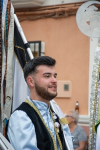 DSC_6626