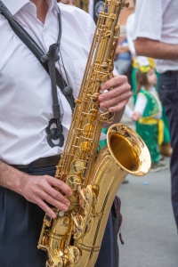 DSC_6641