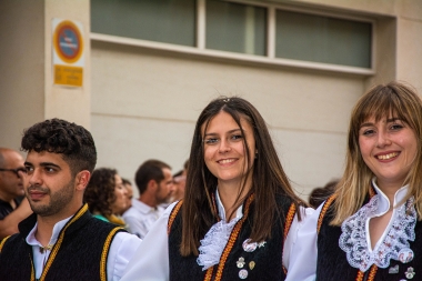 DSC_6721