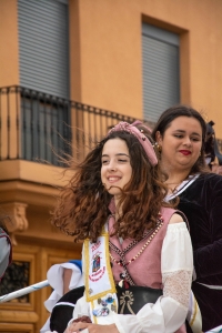 DSC_6765