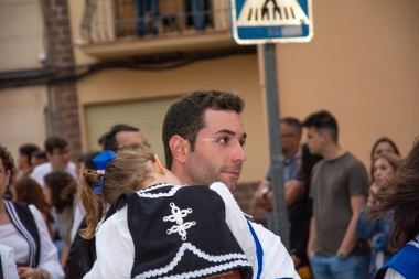 DSC_6829