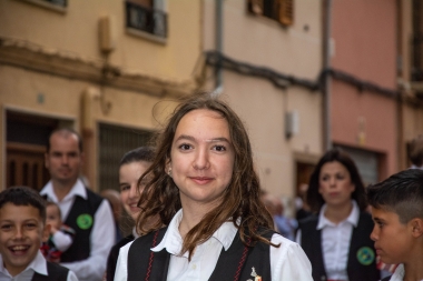 DSC_6874
