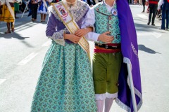 desfile-festero-almansa-2025-1