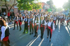 desfile-festero-almansa-2025-10