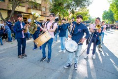 desfile-festero-almansa-2025-100