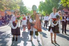 desfile-festero-almansa-2025-101