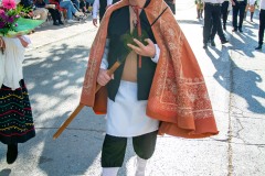 desfile-festero-almansa-2025-102