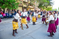 desfile-festero-almansa-2025-103