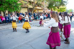 desfile-festero-almansa-2025-104