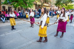 desfile-festero-almansa-2025-105