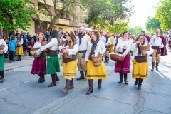desfile-festero-almansa-2025-106