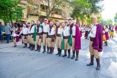 desfile-festero-almansa-2025-107