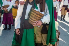 desfile-festero-almansa-2025-108