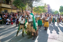 desfile-festero-almansa-2025-109