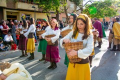desfile-festero-almansa-2025-110