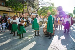 desfile-festero-almansa-2025-112