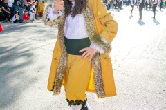 desfile-festero-almansa-2025-113