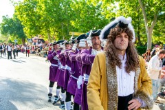 desfile-festero-almansa-2025-114