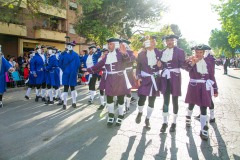 desfile-festero-almansa-2025-116