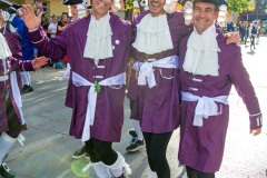 desfile-festero-almansa-2025-117