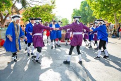 desfile-festero-almansa-2025-119