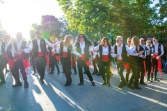 desfile-festero-almansa-2025-12
