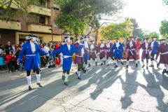 desfile-festero-almansa-2025-120