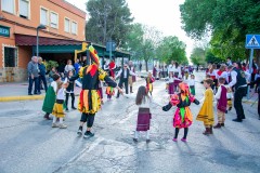 desfile-festero-almansa-2025-121