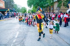 desfile-festero-almansa-2025-122