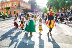 desfile-festero-almansa-2025-123