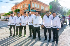 desfile-festero-almansa-2025-124