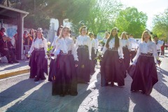 desfile-festero-almansa-2025-126