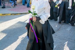 desfile-festero-almansa-2025-127