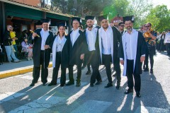 desfile-festero-almansa-2025-129