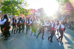 desfile-festero-almansa-2025-13