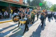 desfile-festero-almansa-2025-130