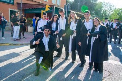 desfile-festero-almansa-2025-131