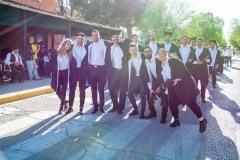 desfile-festero-almansa-2025-132