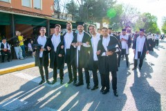 desfile-festero-almansa-2025-133