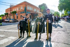 desfile-festero-almansa-2025-134