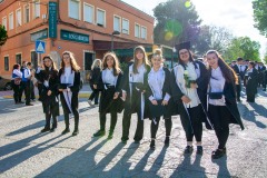 desfile-festero-almansa-2025-135