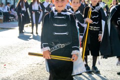 desfile-festero-almansa-2025-136