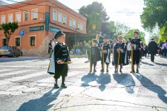 desfile-festero-almansa-2025-137